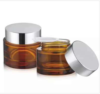 bilog na Cosmetic jar.png