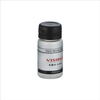 5ml 6ml 7ml 8ml 10ml 12ml 15ml Botol Kaca Tabung Amber dengan Tutup Sobek Plastik untuk Serum