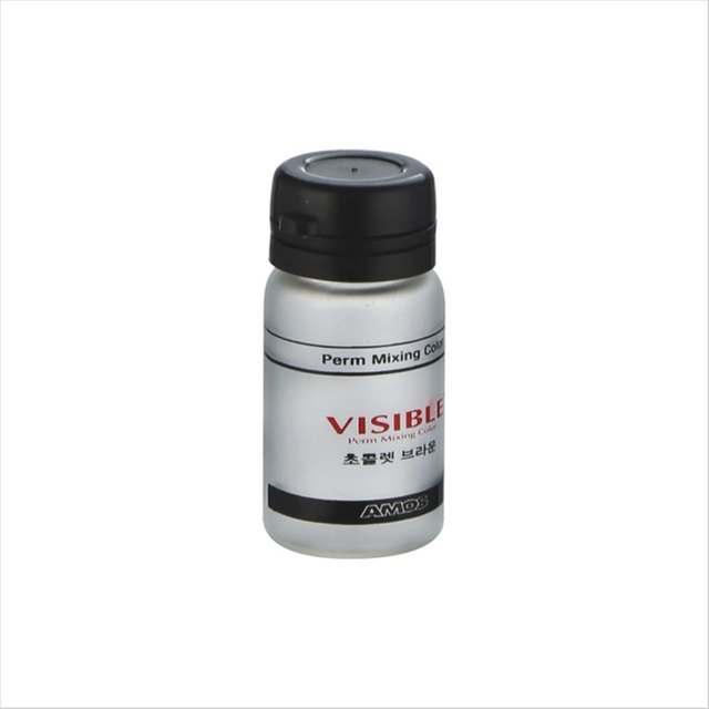 Serum i&ccedil;in Plastik Yırtma Kapaklı 5ml 6ml 7ml 8ml 10ml 12ml 15ml Amber T&uuml;p Cam Şişe
