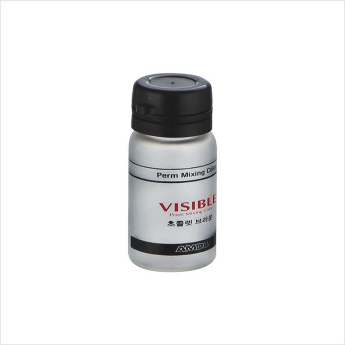 5ml 6ml 7ml 8ml 10ml 12ml 15ml Botol Kaca Tabung Amber dengan Tutup Sobek Plastik untuk Serum