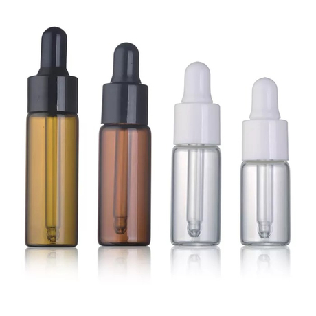 imgi_6_3ml-5ml-8ml-10ml-12ml-U&ccedil;ucu-Yağ i&ccedil;in-Mat-Beyaz-Plastik-Kapaklı-Şeffaf-Cam-Damlalık-Şişe (1).jpg